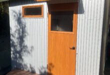 本年も宜しくお願い致します。