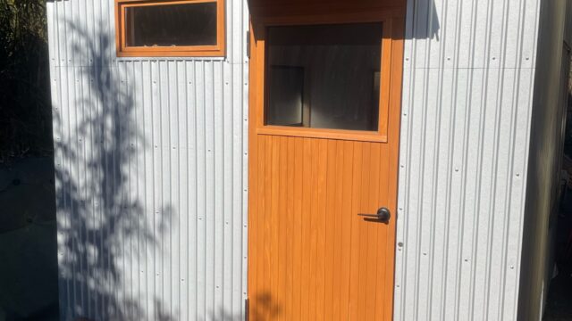 本年も宜しくお願い致します。